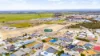 22 Tassell Way, Ravenswood, WA 6208-Image