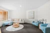 22 Tassell Way, Ravenswood, WA 6208-Image