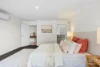 22 Tassell Way, Ravenswood, WA 6208-Image