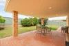 22 Tassell Way, Ravenswood, WA 6208-Image