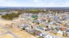 22 Tassell Way, Ravenswood, WA 6208-Image