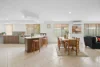 22 Tassell Way, Ravenswood, WA 6208-Image