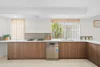 22 Tassell Way, Ravenswood, WA 6208-Image