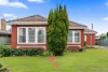 22 Tathra Street, Raymond Terrace, NSW 2324