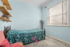 22 Tathra Street, Raymond Terrace, NSW 2324-Image