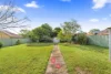 22 Tathra Street, Raymond Terrace, NSW 2324-Image