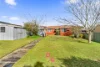 22 Tathra Street, Raymond Terrace, NSW 2324-Image