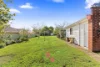 22 Tathra Street, Raymond Terrace, NSW 2324-Image
