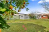 22 Tathra Street, Raymond Terrace, NSW 2324-Image