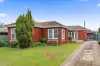 22 Tathra Street, Raymond Terrace, NSW 2324-Image