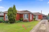 22 Tathra Street, Raymond Terrace, NSW 2324-Image