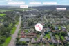 22 Tathra Street, Raymond Terrace, NSW 2324-Image
