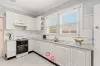 22 Tathra Street, Raymond Terrace, NSW 2324-Image