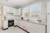 22 Tathra Street, Raymond Terrace, NSW 2324-Image