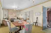 22 Tathra Street, Raymond Terrace, NSW 2324-Image