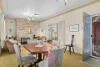 22 Tathra Street, Raymond Terrace, NSW 2324-Image