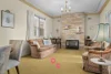 22 Tathra Street, Raymond Terrace, NSW 2324-Image