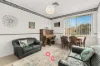 22 Tathra Street, Raymond Terrace, NSW 2324-Image