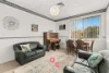 22 Tathra Street, Raymond Terrace, NSW 2324-Image