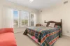 22 Tathra Street, Raymond Terrace, NSW 2324-Image