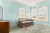 22 Tathra Street, Raymond Terrace, NSW 2324-Image