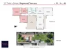 22 Tathra Street, Raymond Terrace, NSW 2324-Floorplan