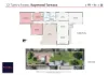 22 Tathra Street, Raymond Terrace, NSW 2324-Floorplan