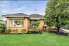 22  Taunton Avenue, Preston, Vic 3072