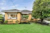 22 Taunton Avenue, Preston, Vic 3072