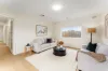 22 Taunton Avenue, Preston, Vic 3072-Image