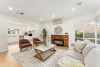 22  Taunton Avenue, Preston, Vic 3072-Image