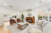 22 Taunton Avenue, Preston, Vic 3072-Image