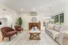 22  Taunton Avenue, Preston, Vic 3072-Image