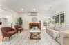 22 Taunton Avenue, Preston, Vic 3072-Image