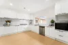 22  Taunton Avenue, Preston, Vic 3072-Image