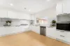22 Taunton Avenue, Preston, Vic 3072-Image