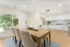22  Taunton Avenue, Preston, Vic 3072-Image