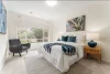 22  Taunton Avenue, Preston, Vic 3072-Image