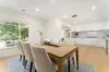 22 Taunton Avenue, Preston, Vic 3072-Image