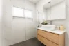 22  Taunton Avenue, Preston, Vic 3072-Image