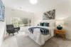 22 Taunton Avenue, Preston, Vic 3072-Image