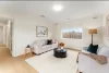 22  Taunton Avenue, Preston, Vic 3072-Image