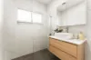 22 Taunton Avenue, Preston, Vic 3072-Image