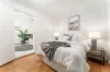 22 Taunton Avenue, Preston, Vic 3072-Image