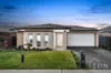 22 Taupe Circuit, Clyde North, Vic 3978