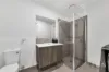 22 Taupe Circuit, Clyde North, Vic 3978-Image