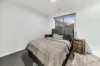 22 Taupe Circuit, Clyde North, Vic 3978-Image