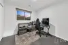 22 Taupe Circuit, Clyde North, Vic 3978-Image