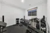 22 Taupe Circuit, Clyde North, Vic 3978-Image
