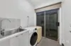 22 Taupe Circuit, Clyde North, Vic 3978-Image